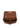 Medium Lily Two Tone SCG - Oak-Bags-Mulberry-Butler Loftet