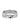 Jane Kønigs Medium Reflection Ring - Sterling Sølv. Køb ringe her.