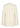 Melrose Blazer - Cream-Outerwear-The Garment-Butler Loftet