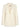 The Garments Melrose Blazer - Cream. Køb blazers her.