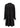 Menna dress - Black Dress100_55929_BLACK_XS5714980112961- Butler Loftet