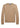 Ralph Laurens Merino Crew Neck - Brown. Køb strik her.