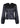 Neo Noirs Meryl Midnight Flower Blouse - Black. Køb blouses her.