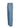 Mia HW Straight Jeans Wash San - Denim Blue Jeans746_I20654_DENIMBLUE_245711568659016- Butler Loftet