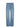 Ivy Copenhagens Mia HW Straight Jeans Wash San - Denim Blue. Køb jeans her.