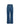 Mia SWAN Jeans Wash Rover Power Blue - Denim Blue-Jeans-Ivy Copenhagen-Butler Loftet