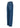 Mia SWAN Jeans Wash Rover Power Blue - Denim Blue-Jeans-Ivy Copenhagen-Butler Loftet