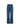 Ivy Copenhagens Mia SWAN Jeans Wash Rover Power Blue - Denim Blue. Køb jeans her.