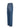 Mia Straight Jeans wash Tampa - Denim Blue Jeans746_I234006_DENIMBLUE_24/325711568920192- Butler Loftet