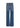 Mia Straight Jeans wash Tampa - Denim Blue Jeans746_I234006_DENIMBLUE_24/325711568920192- Butler Loftet