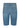 Mia denim shorts wash Lima - Denim Blue Jeans746_I233900_DENIMBLUE_242999001994808- Butler Loftet