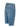 Mia denim short gewassen Lima - Denim Blue Jeans 746_I233900_DENIMBLUE_242999001994808- Butler Loftet