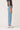Mia jeans wash Bright Lima - Denim Blue Jeans746_I233899_DENIMBLUE_24/325711568815177- Butler Loftet