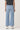 Mia jeans wash Bright Lima - Denim Blue Jeans746_I233899_DENIMBLUE_24/325711568815177- Butler Loftet