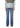 Mia jeans wash Macau - Denim Blue Jeans746_I233904_DENIMBLUE_24/325711568816150- Butler Loftet