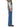 Mia jeans wash Macau - Denim Blue Jeans746_I233904_DENIMBLUE_24/325711568816150- Butler Loftet