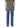 Mia jeans wash Macau - Denim Blue Jeans746_I233904_DENIMBLUE_24/325711568816150- Butler Loftet