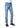 Michelangelo 2 Years - 2 Years Jeans715_TRMichelangelo_2YEARS_312060001527935- Butler Loftet