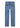 Michelangelo 2 Years - 2 Years Jeans715_TRMichelangelo_2YEARS_312060001527935- Butler Loftet