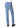 Michelangelo 2 Years - 2 Years Jeans715_TRMichelangelo_2YEARS_312060001527935- Butler Loftet