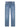 Sartoria Tramarossas Michelangelo 2 Years - 2 Years. Køb jeans her.