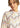 Michelle Shirt - White-Shirts-HUNKØN-Butler Loftet