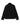Michigan Jacket - Black / Black Outerwear276_I028636_BLACK/BLACK_XS4058459939453- Butler Loftet