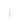 Stine A's Midnight Moon Pearl Earring Go - Gold. Køb smykker her.