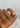 Midnight Sparkle Ring Gold-54 - Gold Jewellery704_4045_GOLD_545712778019140- Butler Loftet