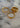 Midnight Sparkle Ring Gold-58 - Gold Jewellery704_4045_GOLD_585712778019164- Butler Loftet