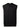 Clippers Milan Vest V Neck - Black. Køb veste her.