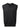 Clippers Milan Vest V Neck - Charcoal Melange. Køb veste her.