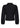 Mille Blouse - Black Blouses812_158679_Black_345711554836988- Butler Loftet