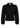 Neo Noirs Mille Blouse - Black. Køb blouses her.