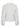 Mille Blouse - Off White Blouses812_158679_OffWhite_345711554837084- Butler Loftet