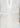 Mille Blouse - Off White Blouses812_158679_OffWhite_345711554837084- Butler Loftet