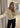 Mille Blouse - Off White Blouses812_158679_OffWhite_345711554837084- Butler Loftet