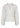 Neo Noirs Mille Blouse - Off White. Køb blouses her.