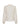 Mille Blouse - Sand-Blouses-Neo Noir-Butler Loftet