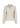 Neo Noirs Mille Blouse - Sand. Køb blouses her.