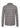 Milron Shirt Jacket - Thunder Grey-Shirts-Oscar Jacobson-Butler Loftet