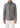 Milron Shirt Jacket - Thunder Grey-Shirts-Oscar Jacobson-Butler Loftet
