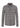 Oscar Jacobsons Milron Shirt Jacket - Thunder Grey. Køb shirts her.