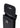 Mini Antony Heavy Grain - Zwarte Portemonnee/Portemonnee234_RL6874/736A100_black_OneSize5054573730234- Butler Loftet
