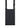 Mini Antony Heavy Grain - Zwarte Portemonnee/Portemonnee234_RL6874/736A100_black_OneSize5054573730234- Butler Loftet