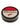 Red Wings Nertsolie - Multi. Koop hier accessoires.