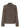 Minnie t-neck - Espresso Melange Knitwear100_55859_EspressoMelange_XS5714980193823- Butler Loftet