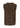 Minnie vest - Pecan Knitwear100_55860_PECAN_XS5714980111162- Butler Loftet