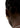 Mira Huggie Gold HP - Gold Jewellery770_100939YG_Gold_OneSize5712071831418- Butler Loftet