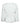 Mirala Fine Flower Blouse - White Blouses812_158356_WHITE_345711554754824- Butler Loftet